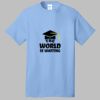 Best Selling Cotton Tee Thumbnail
