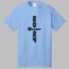 Best Selling Cotton Tee Thumbnail