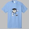 Best Selling Cotton Tee Thumbnail
