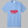 Best Selling Cotton Tee Thumbnail