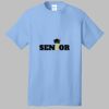 Best Selling Cotton Tee Thumbnail