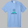 Best Selling Cotton Tee Thumbnail