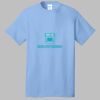 Best Selling Cotton Tee Thumbnail