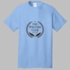 Best Selling Cotton Tee Thumbnail