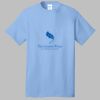 Best Selling Cotton Tee Thumbnail