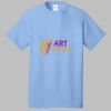 Best Selling Cotton Tee Thumbnail