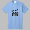 Best Selling Cotton Tee Thumbnail