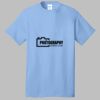 Best Selling Cotton Tee Thumbnail