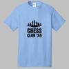 Best Selling Cotton Tee Thumbnail