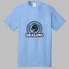Best Selling Cotton Tee Thumbnail