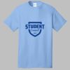 Best Selling Cotton Tee Thumbnail