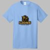 Best Selling Cotton Tee Thumbnail