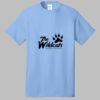 Best Selling Cotton Tee Thumbnail