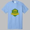 Best Selling Cotton Tee Thumbnail