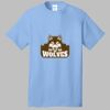 Best Selling Cotton Tee Thumbnail