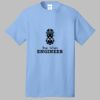 Best Selling Cotton Tee Thumbnail