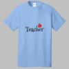 Best Selling Cotton Tee Thumbnail