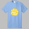 Best Selling Cotton Tee Thumbnail