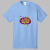 Best Selling Cotton Tee Thumbnail
