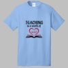 Best Selling Cotton Tee Thumbnail