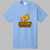 Best Selling Cotton Tee Thumbnail