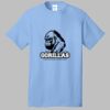 Best Selling Cotton Tee Thumbnail