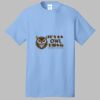 Best Selling Cotton Tee Thumbnail