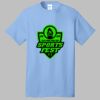 Best Selling Cotton Tee Thumbnail