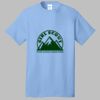 Best Selling Cotton Tee Thumbnail
