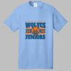 Best Selling Cotton Tee Thumbnail