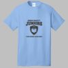Best Selling Cotton Tee Thumbnail