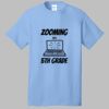 Best Selling Cotton Tee Thumbnail