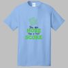 Best Selling Cotton Tee Thumbnail