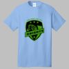 Best Selling Cotton Tee Thumbnail