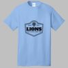 Best Selling Cotton Tee Thumbnail