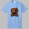 Best Selling Cotton Tee Thumbnail