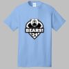 Best Selling Cotton Tee Thumbnail