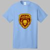 Best Selling Cotton Tee Thumbnail