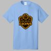 Best Selling Cotton Tee Thumbnail