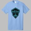 Best Selling Cotton Tee Thumbnail