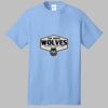 Best Selling Cotton Tee Thumbnail