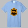 Best Selling Cotton Tee Thumbnail