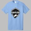Best Selling Cotton Tee Thumbnail