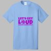 Best Selling Cotton Tee Thumbnail