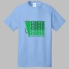 Best Selling Cotton Tee Thumbnail