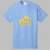 Best Selling Cotton Tee Thumbnail