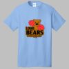 Best Selling Cotton Tee Thumbnail
