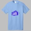 Best Selling Cotton Tee Thumbnail