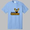 Best Selling Cotton Tee Thumbnail