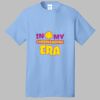 Best Selling Cotton Tee Thumbnail